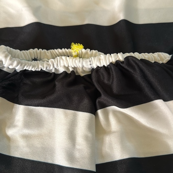 Prisoner, uniform with flaw, please read - Picture 5 of 7